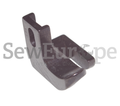 S34-3/8 OUTSIDE PIPING FOOT 31K, 331K