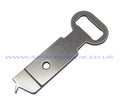S36625-001 LOOP SPREADER THICK TYPE