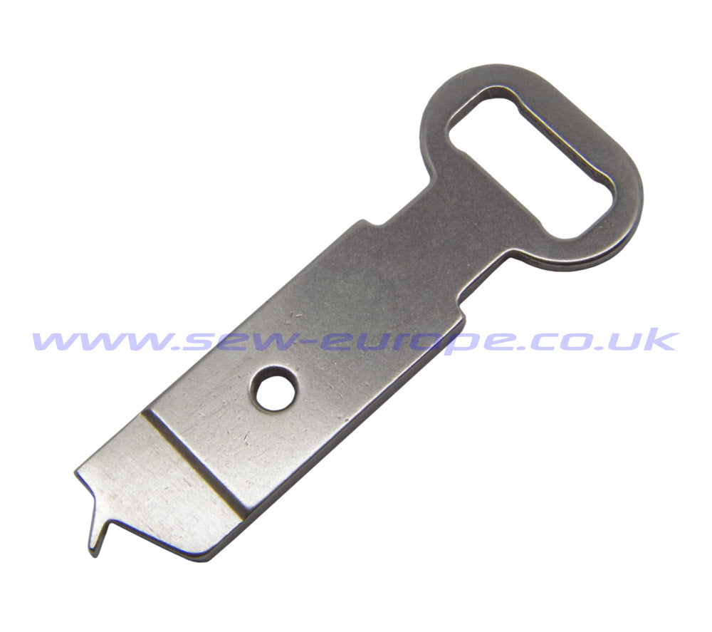 S36625-001 LOOP SPREADER THICK TYPE