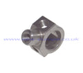 S38330050 NEEDLE THREAD PRESSER HOLDER