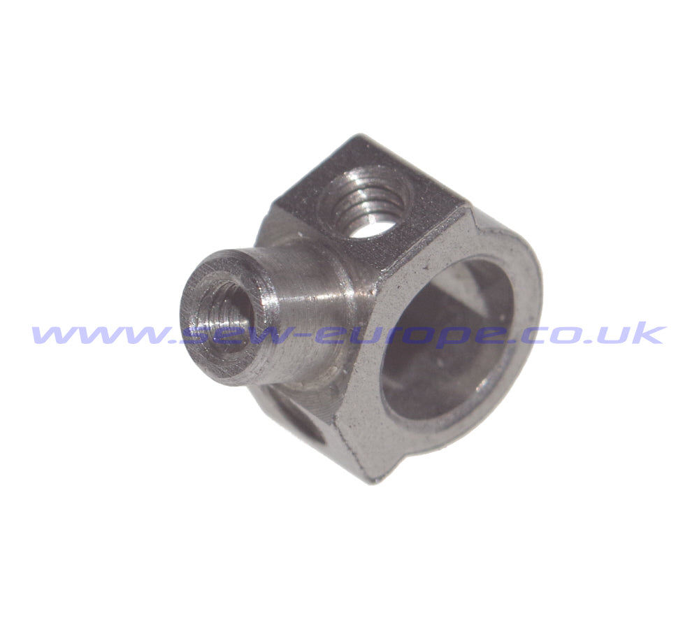 S38330050 NEEDLE THREAD PRESSER HOLDER