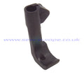 S512SB INNER BINDING FOOT
