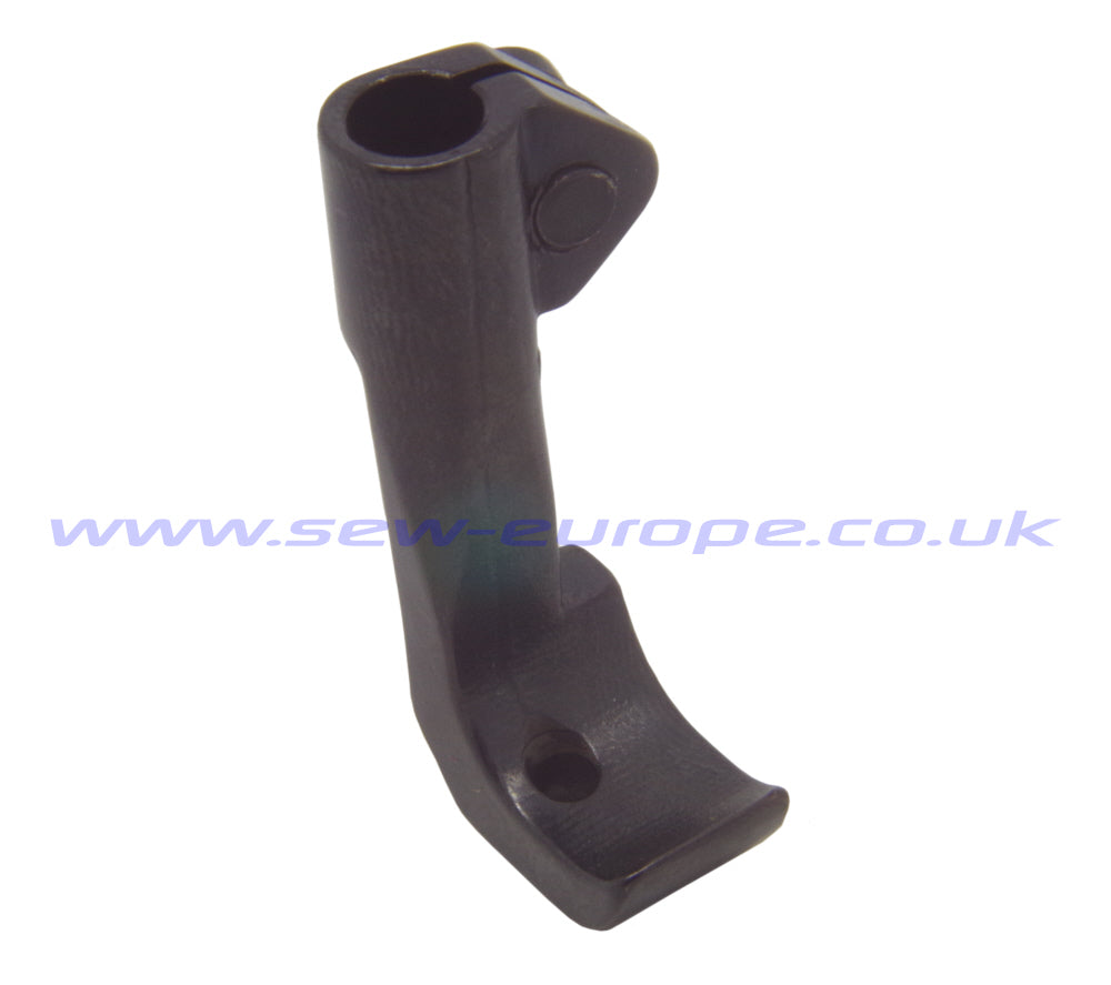 S512SB INNER BINDING FOOT