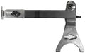 226292 SWING OUT EDGE GUIDE