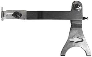 226292 SWING OUT EDGE GUIDE