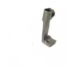 S512 INNER BINDING FOOT KNURLED