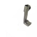 S512 INNER BINDING FOOT KNURLED