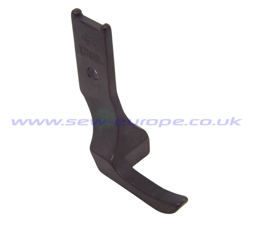 S513SB OUTER BINDING FOOT