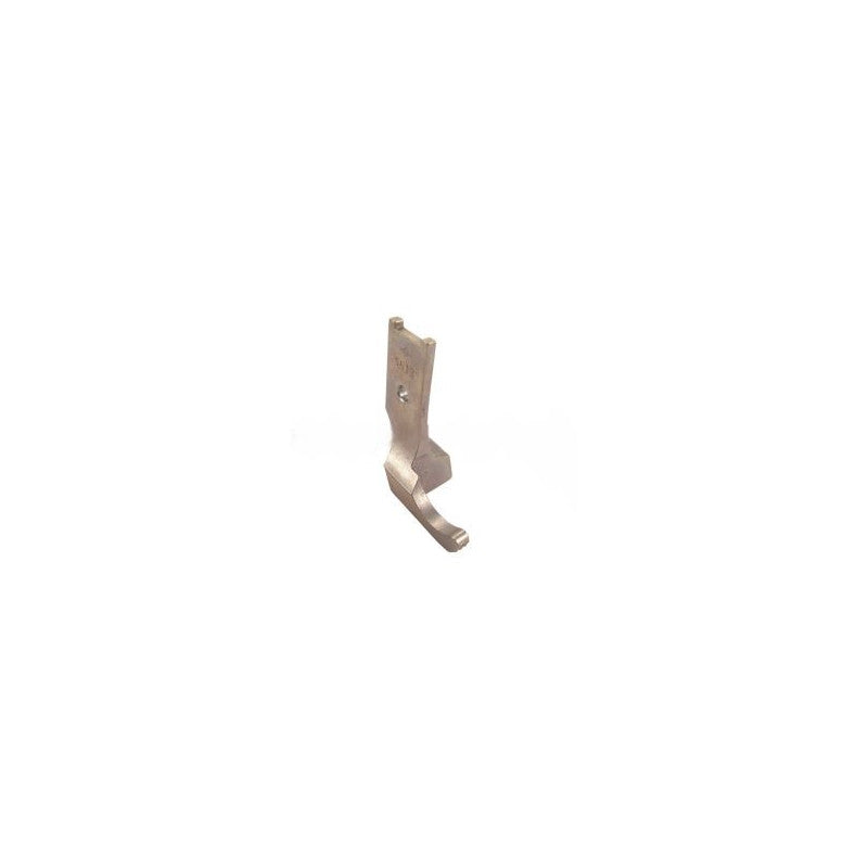 S513 OUTER BINDING FOOT KNURLED