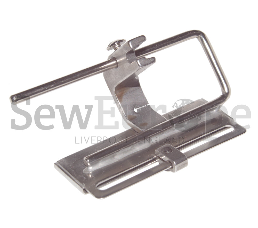 S534 ADJUSTABLE TAPE FOOT 1/4"