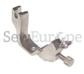 S537-1/4" ELASTIC TENSION FOOT