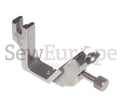 S537-3/16" ELASTIC TENSION FOOT