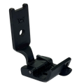 S570-3/16 BRASSIER FOOT CLOSED TOE – RIGHT