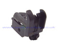 S585-1/4 SPRING EDGE GUIDE FEET SET