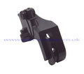 S585-1/8 SPRING EDGE GUIDE FEET SET