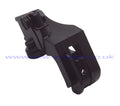 S585-3/16 SPRING EDGE GUIDE FEET SET