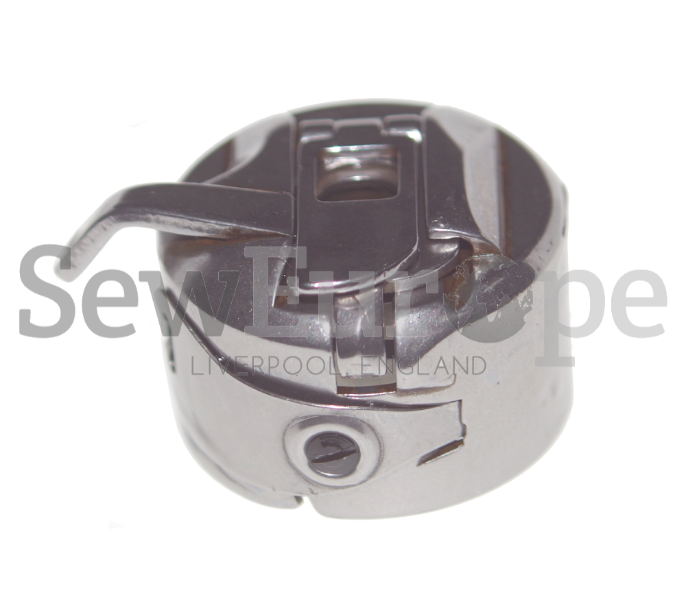 S59221-101 BOBBIN CASE LC LARGE CAPACITY