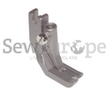 S67-1/4 PIPING FEET SET FOR ADLER 67/167/267