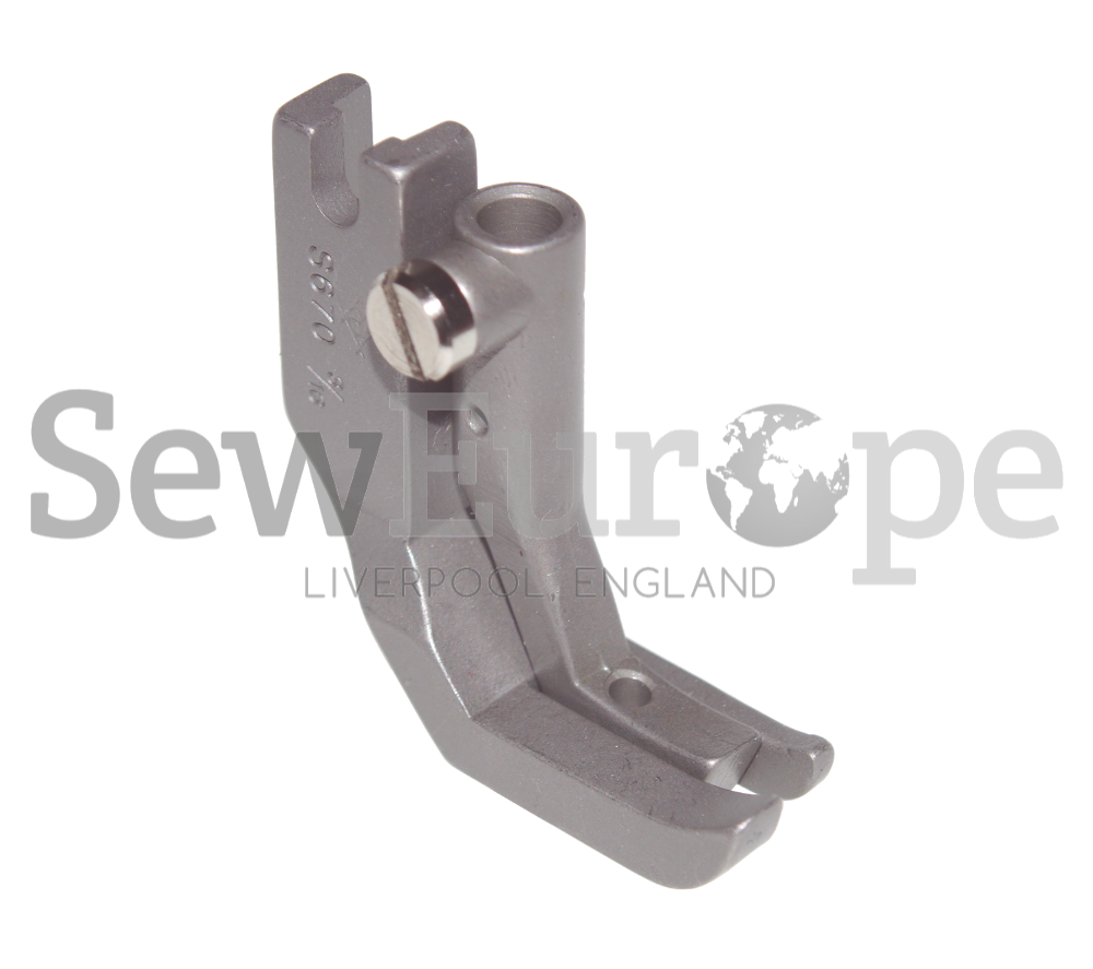 S67-3/16 PIPING FEET SET FOR ADLER