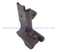 S68-1/2 Piping Foot Set