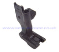 S68-1/4 PIPING SET WITH CUTOUT FOR CORNER WORK