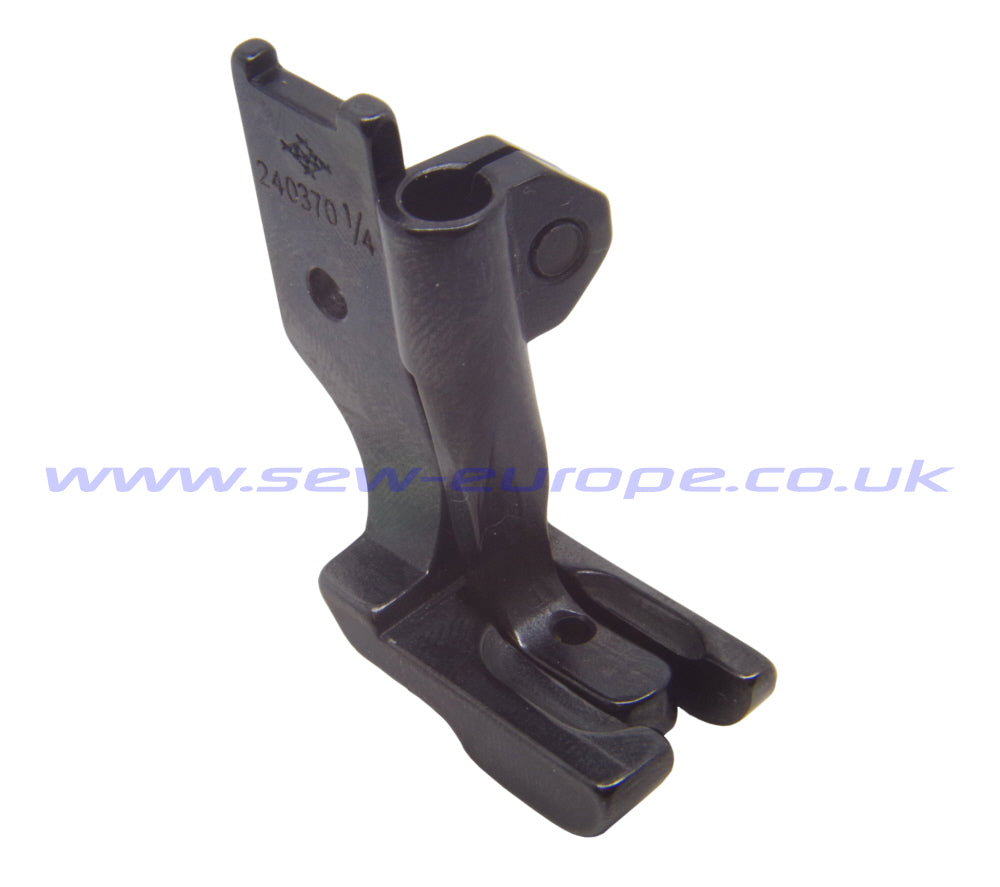 S68-1/4 PIPING SET WITH CUTOUT FOR CORNER WORK