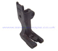 S68-1/8 PIPING SET WITH CUTOUT FOR CORNER WORK
