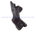 S68-3/8 PIPING SET WITH CUTOUT FOR CORNER WORK
