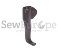 S93 INSIDE DOUBLE GROOVE PIPING FOOT