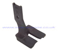 S94-3/8 OUTSIDE DOUBLE PIPING FOOT
