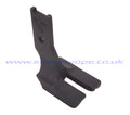 S94-5/16 OUTSIDE DOUBLE PIPING FOOT