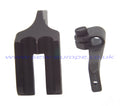 S95-1/4 DOUBLE WELT FOOT SET