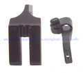 S95-1/8 DOUBLE WELTING FOOT SET