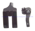 S95-3/16 DOUBLE WELTING SET