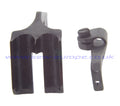 S95-3/8 DOUBLE WELT FOOT