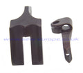S95-5/16 DOUBLE WELTING FOOT SET
