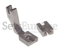 S950 ADJUSTABLE SHIRRING FOOT