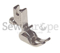 S952 SHIRRING/STITCHING FOOT (S955)