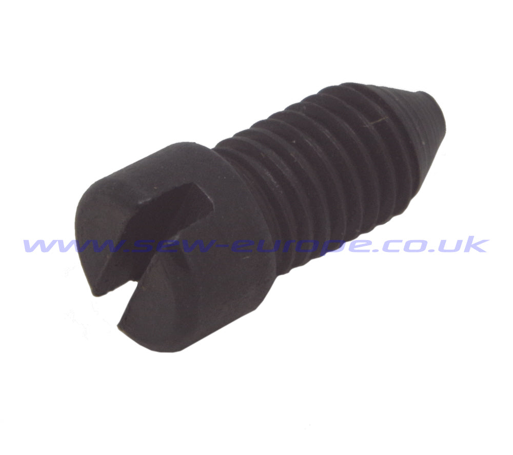SA02-1 SCREW