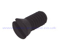 SA07 FIXED KNIFE SCREW