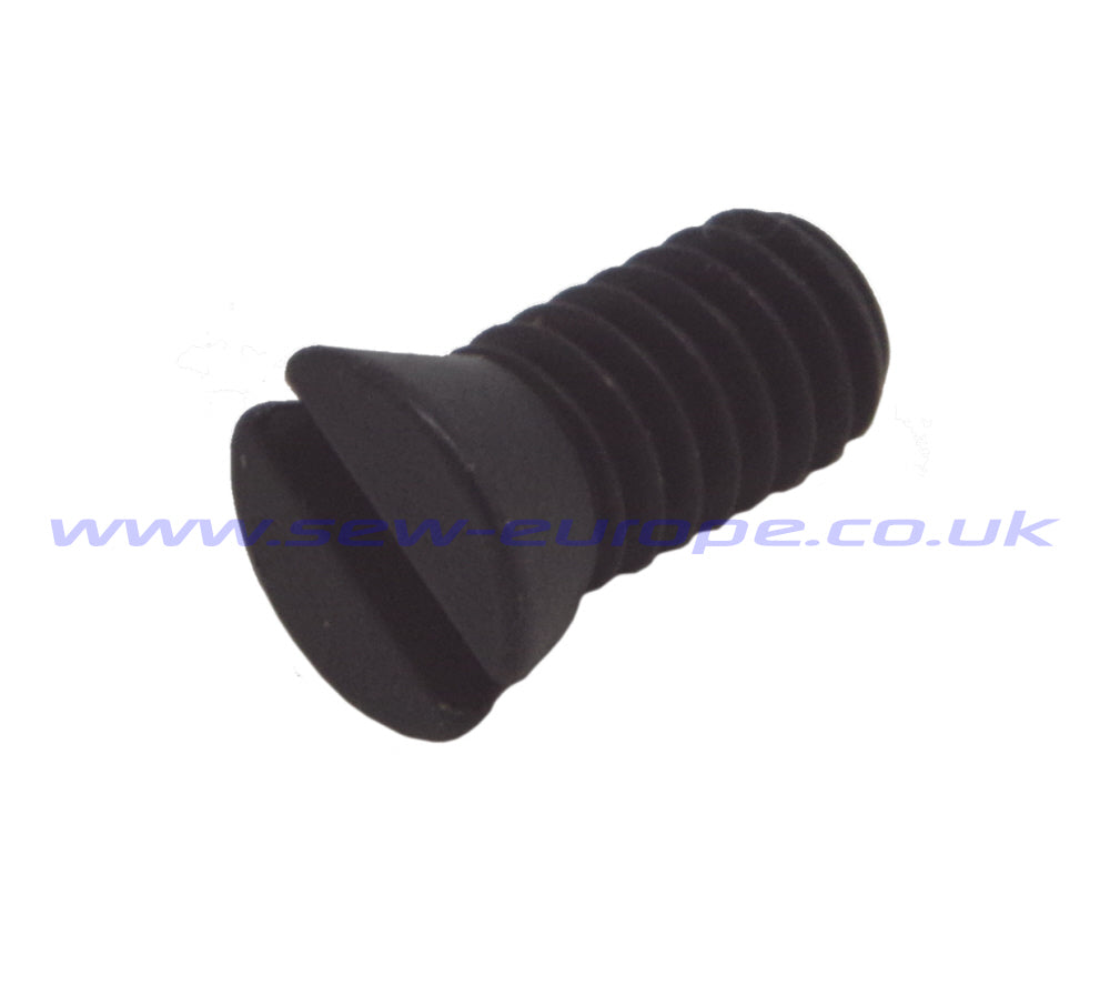SA07 FIXED KNIFE SCREW