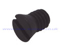 SA08 MOVING KNIFE SCREW
