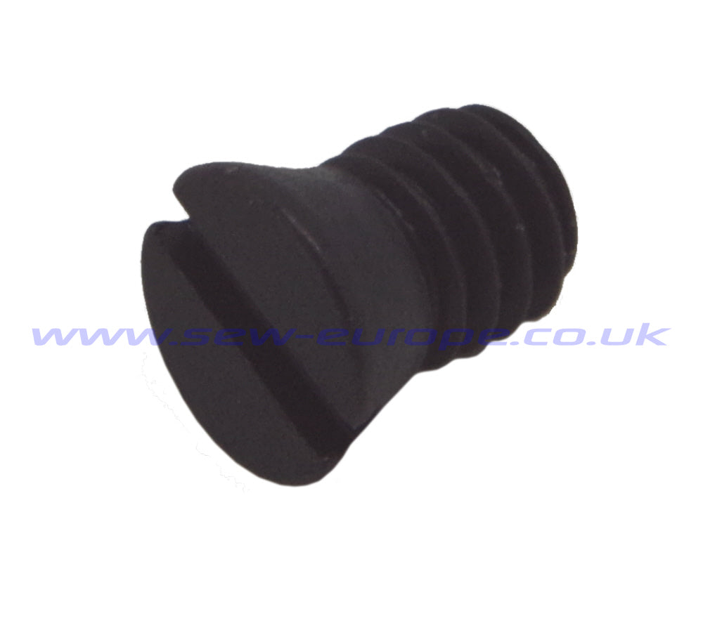 SA08 MOVING KNIFE SCREW