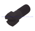 SA19 LOOPER HOLDER CLAMP SCREW
