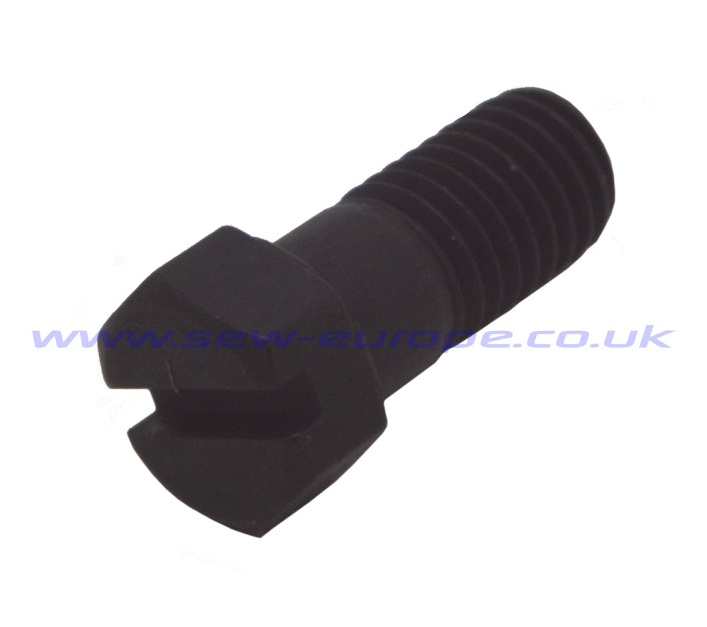 SA19 LOOPER HOLDER CLAMP SCREW