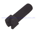 SA26 LOOPER DRIVE CLAMP SCREW