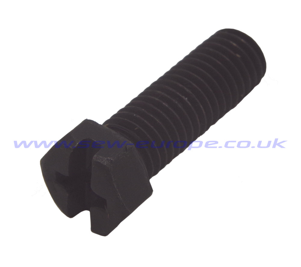 SA26 LOOPER DRIVE CLAMP SCREW