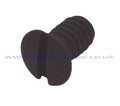 SA27 NEEDLE PLATE SCREW