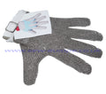 SG515 CHAIN MAIL GLOVE
