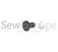 SK207 SCREW
